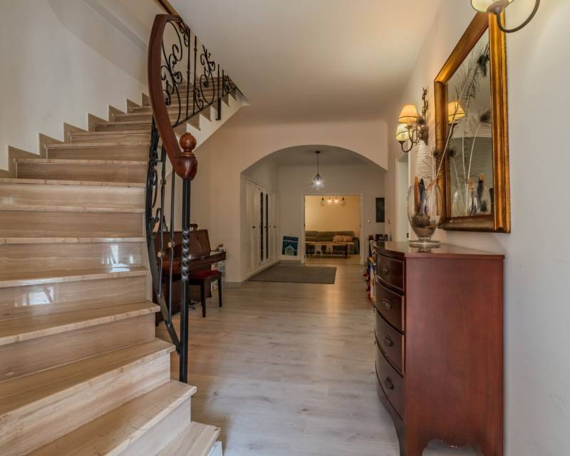 Duplex · Tweedehands · Guardamar del Segura · Guardamar del Segura