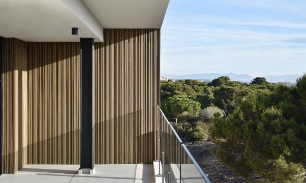 Działka - z drugiej ręki - Guardamar del Segura - Guardamar pueblo