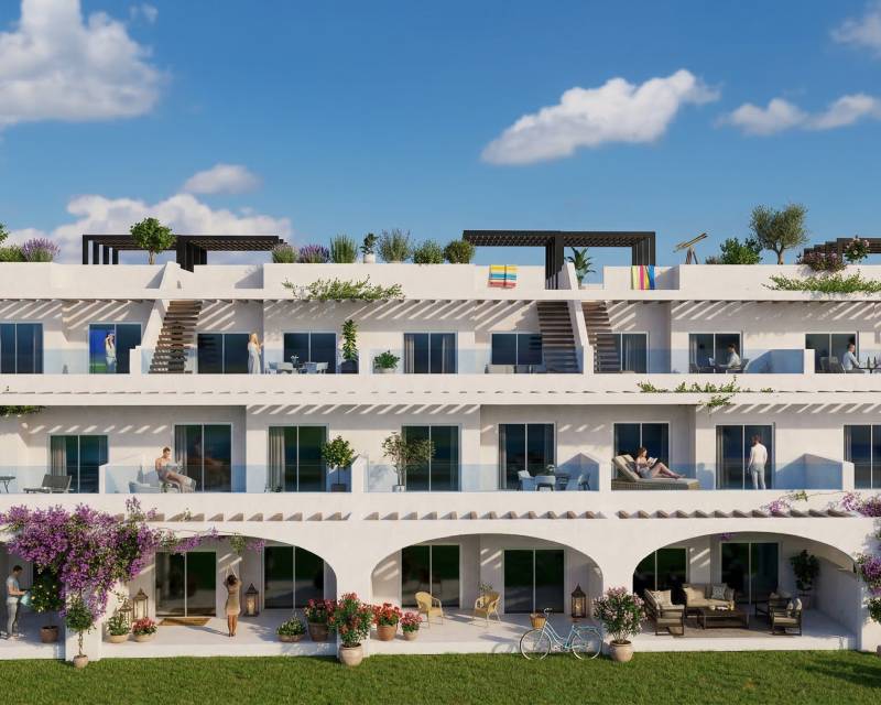 Erdgeschoss · Neubau · Vera · Vera