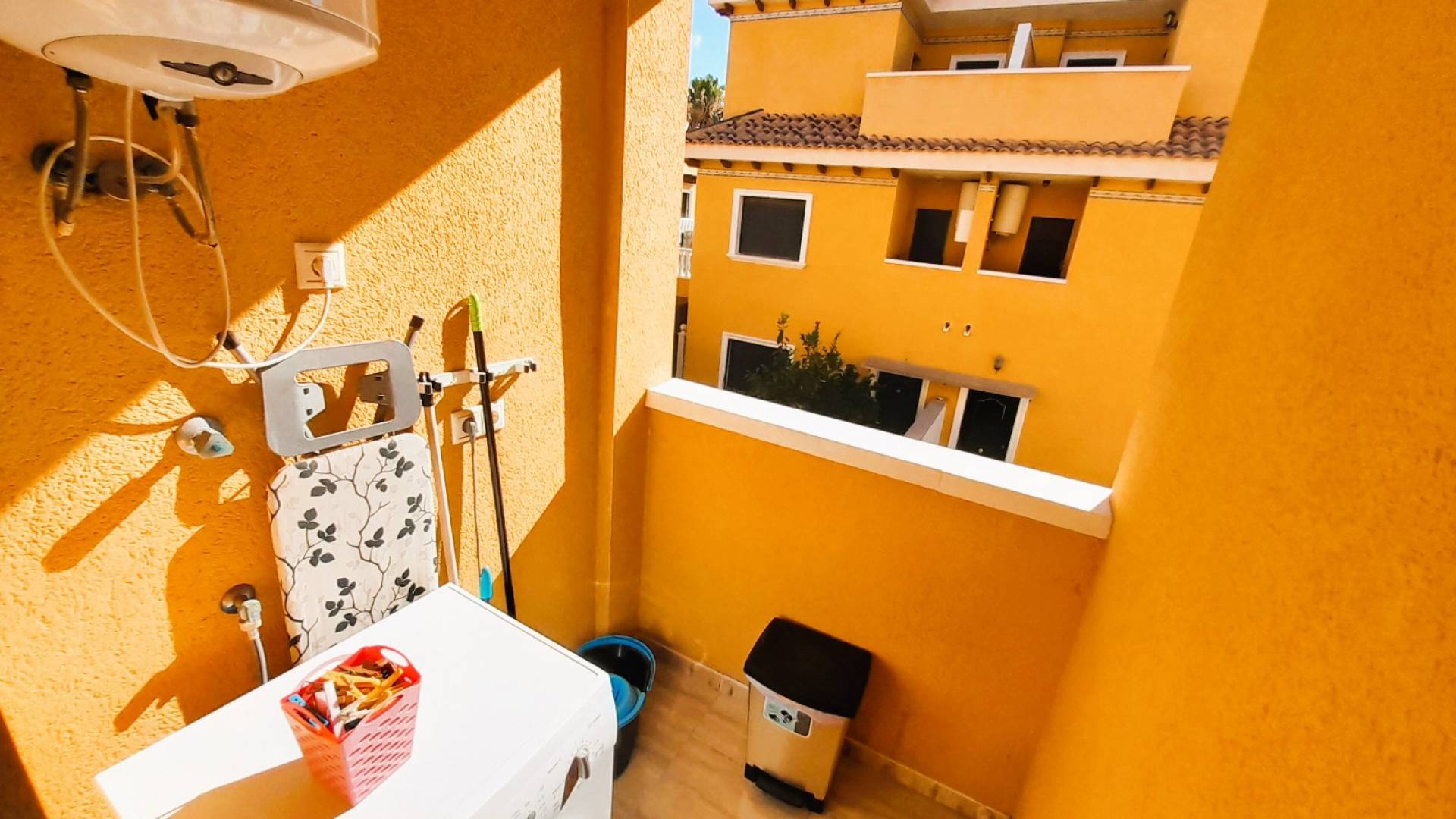 Gebraucht - 2. Stadthaus - Ciudad Quesada - Rojales - Ciudad Quesada