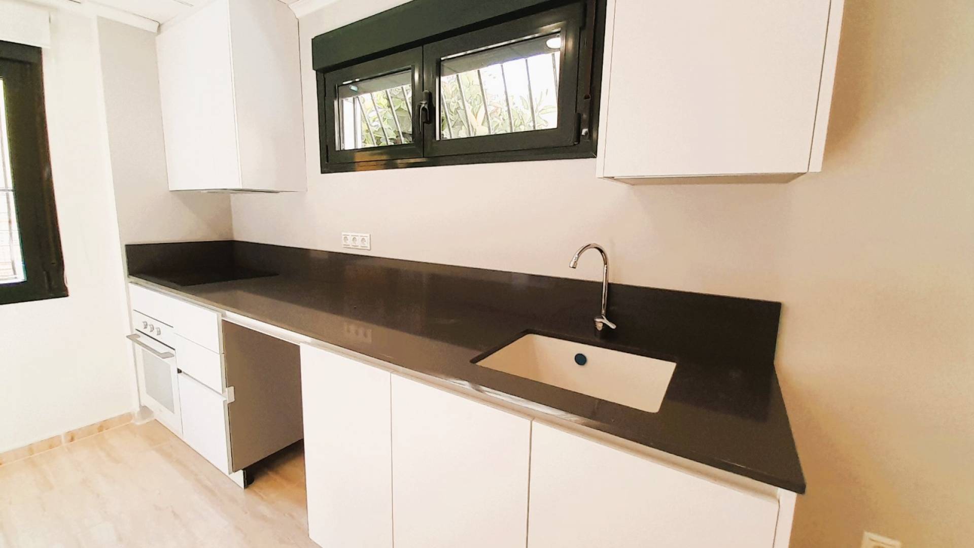 Gebraucht - 2. Stadthaus - Ciudad Quesada - Rojales - Ciudad Quesada