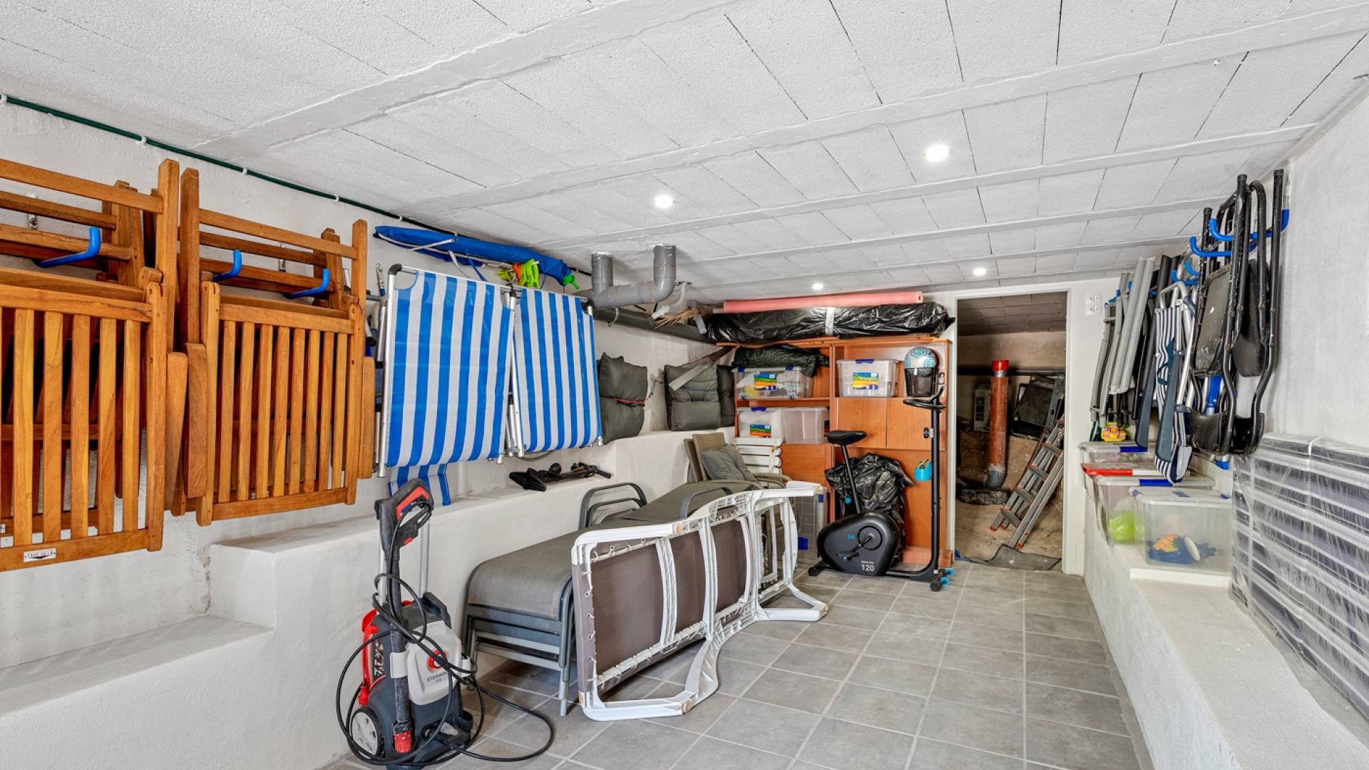 Gebraucht - 2. Stadthaus - Ciudad Quesada - Rojales - Ciudad Quesada