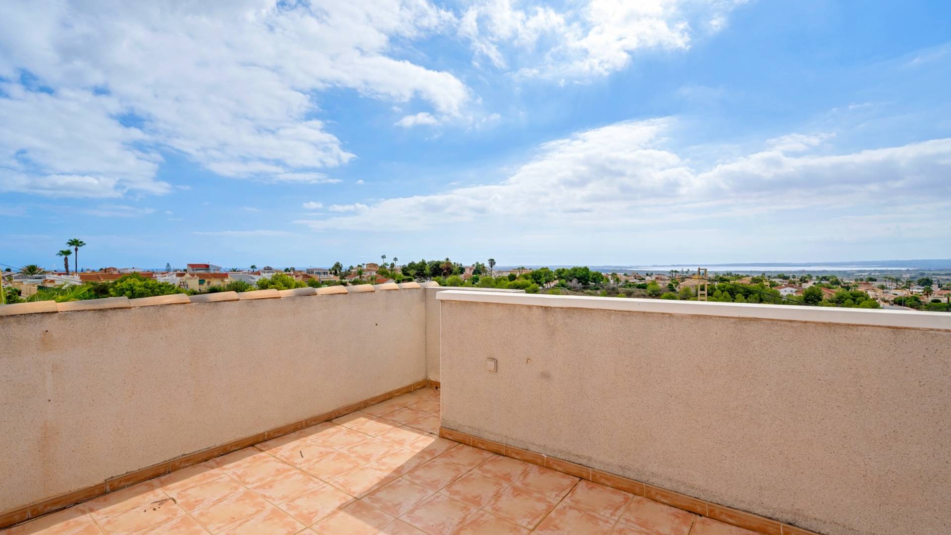 Gebraucht - 2. Stadthaus - Ciudad Quesada - Rojales - Ciudad Quesada