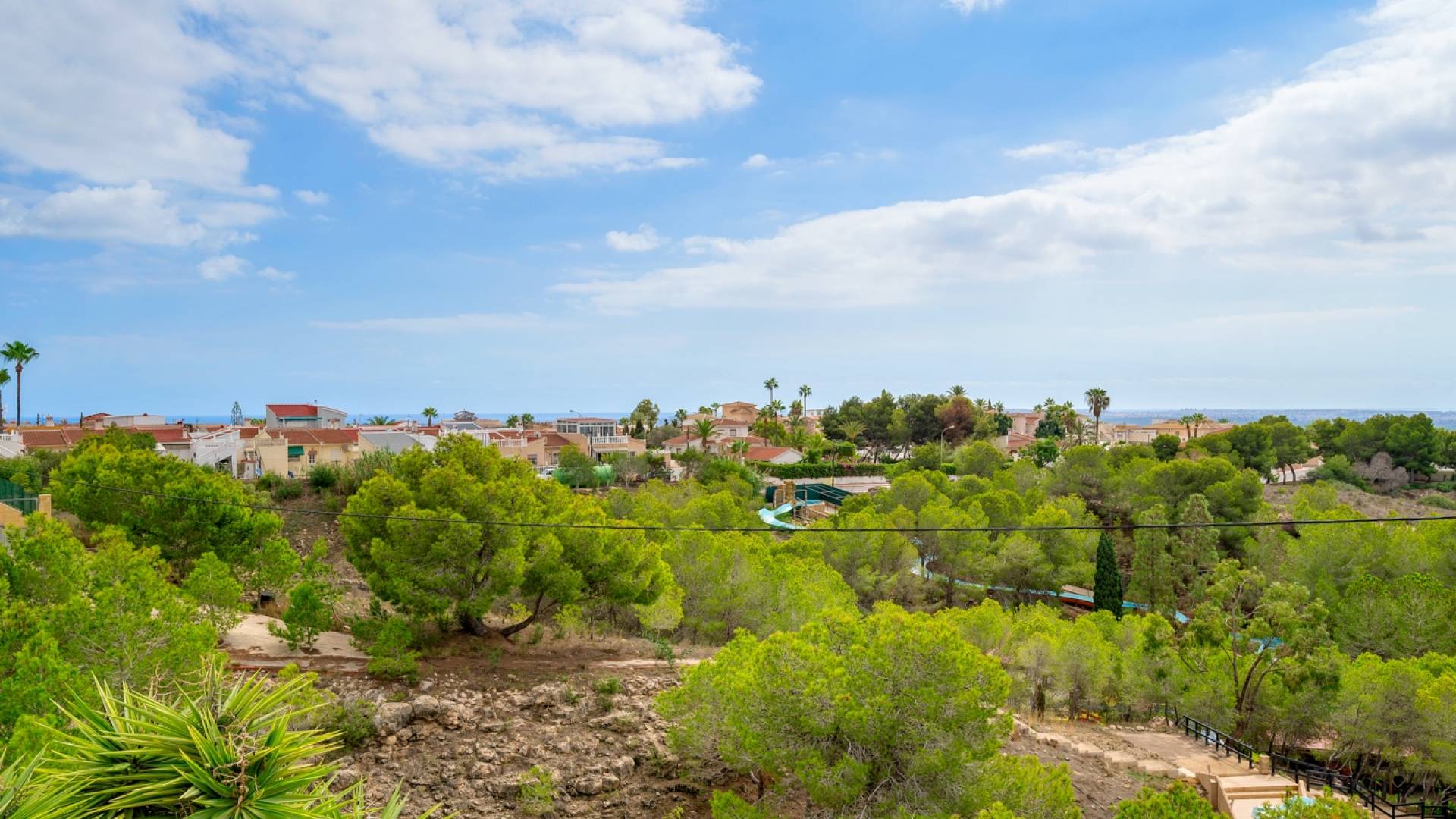 Gebraucht - 2. Stadthaus - Ciudad Quesada - Rojales - Ciudad Quesada