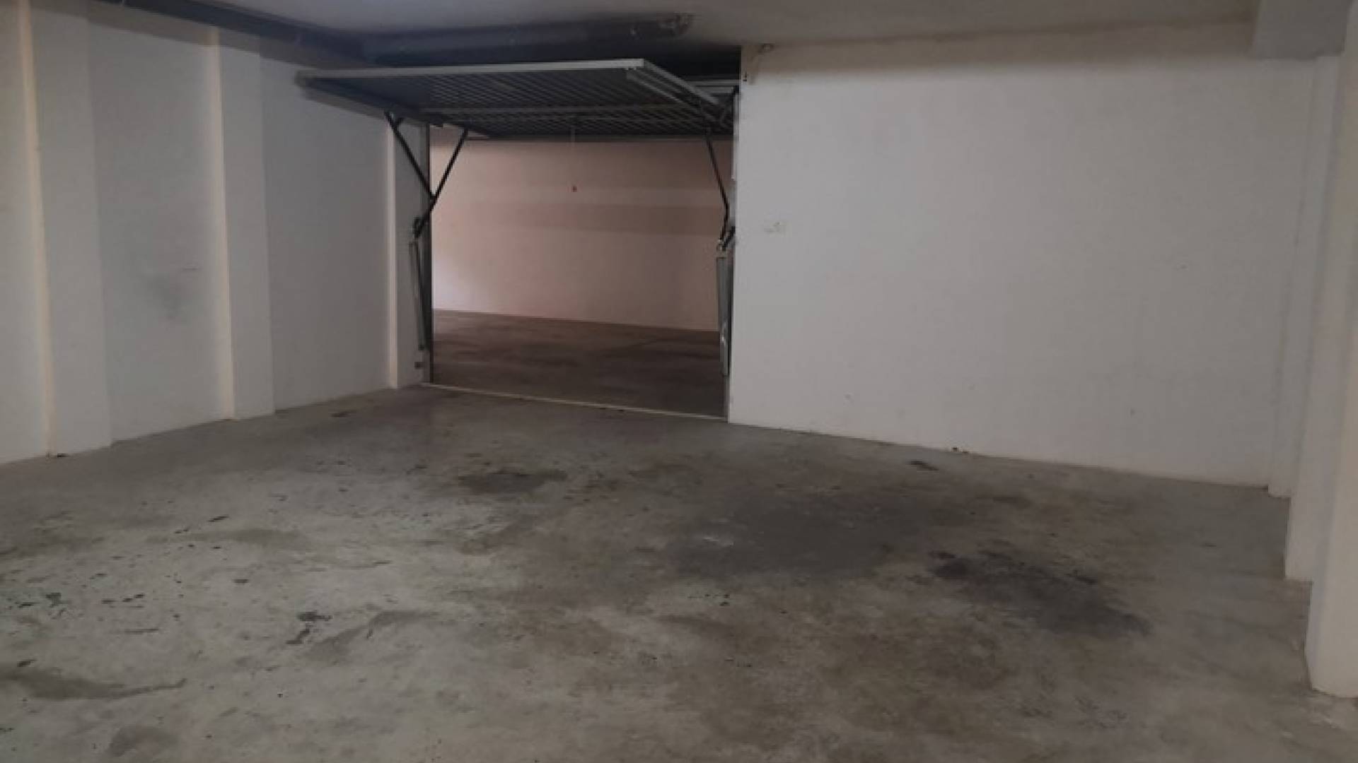 Gebraucht - 2. Stadthaus - Los Montesinos - La Herrada