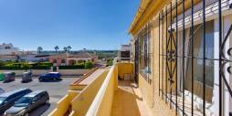 Gebraucht - 2. Stadthaus - San Fulgencio - Urb. La Marina