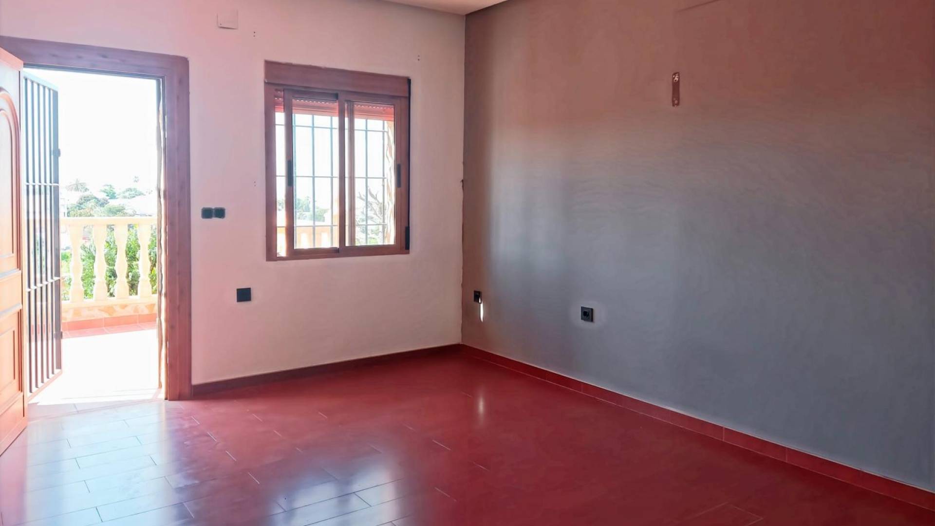 Gebraucht - 2. Stadthaus - Torrevieja