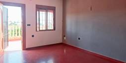 Gebraucht - 2. Stadthaus - Torrevieja