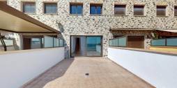 Gebraucht - Adosado - Arenales del Sol