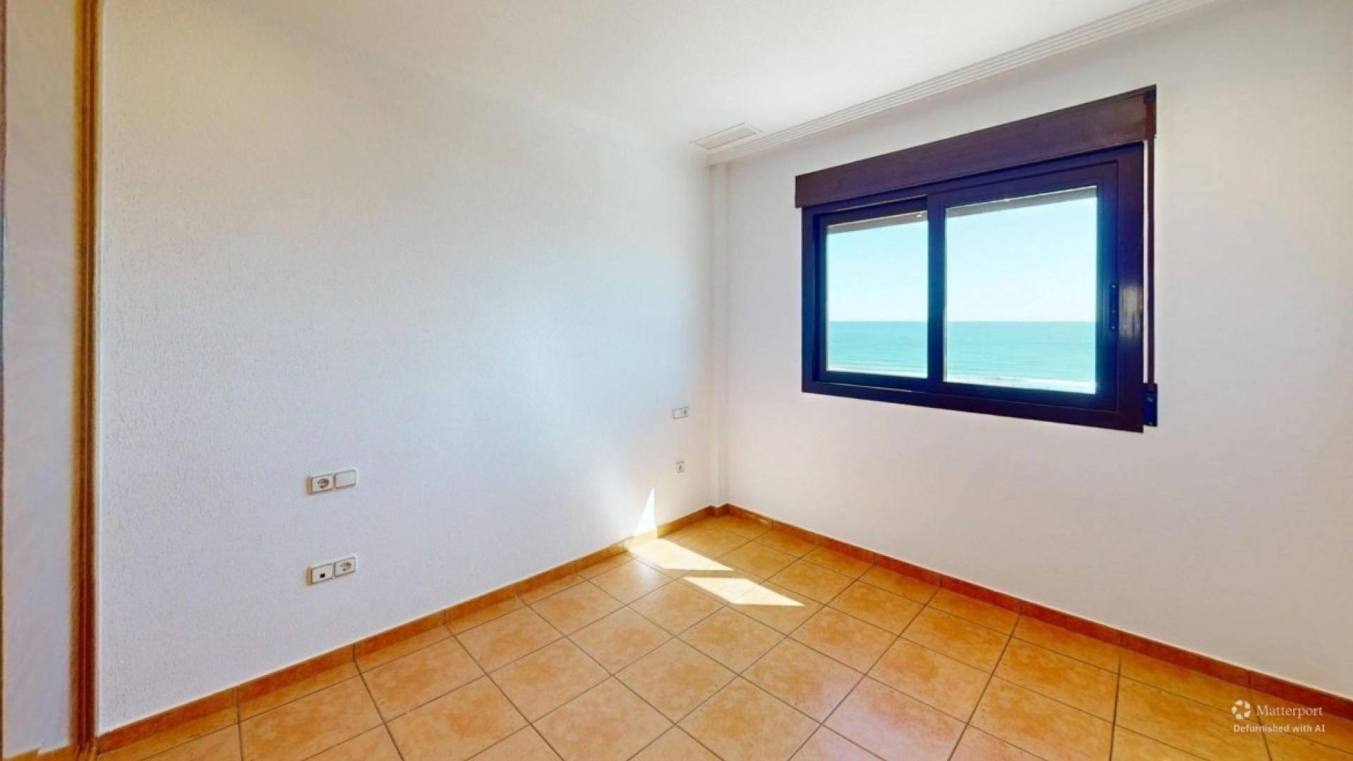 Gebraucht - Adosado - Arenales del Sol