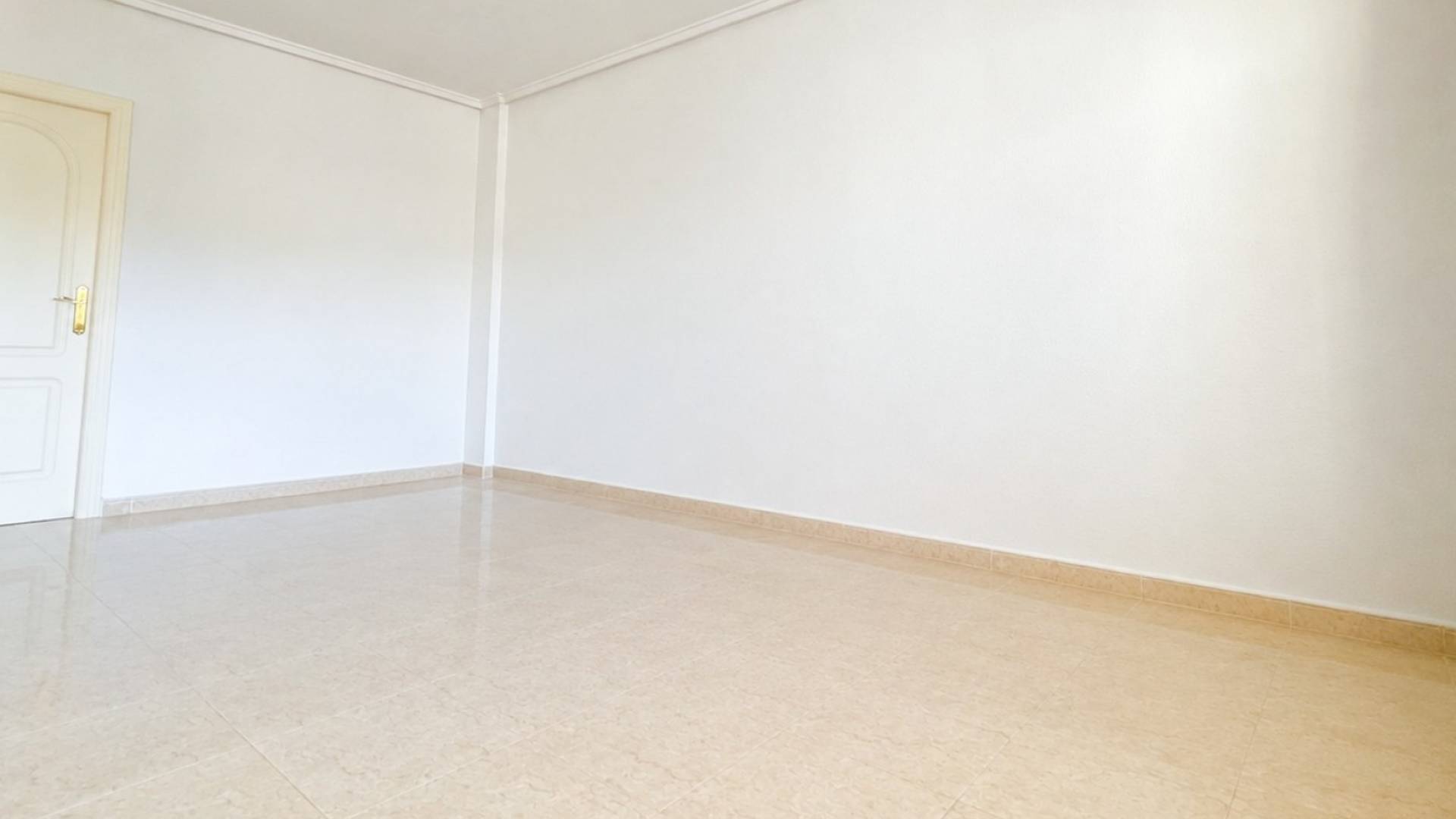 Gebraucht - Adosado - Ciudad Quesada - Rojales - Doña Pepa