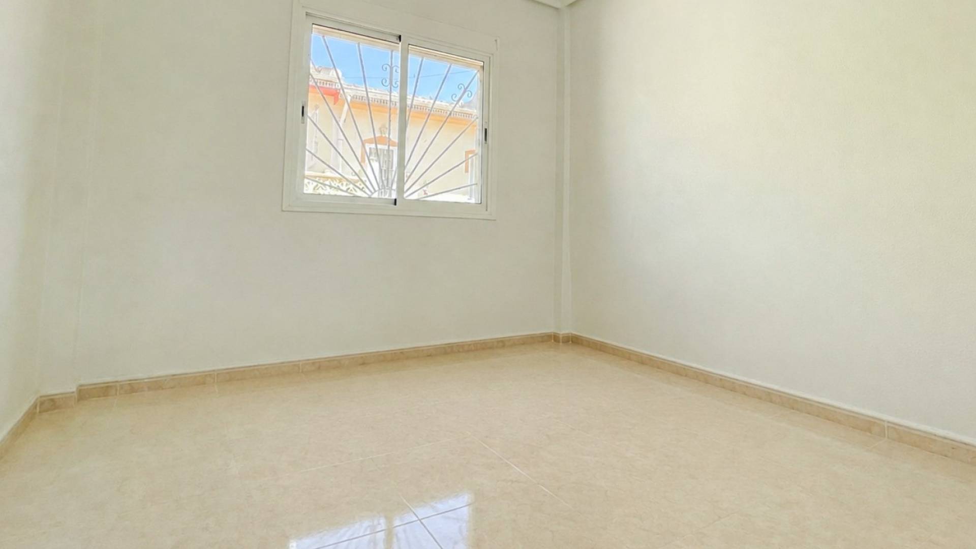 Gebraucht - Adosado - Ciudad Quesada - Rojales - Doña Pepa