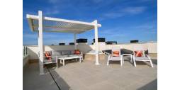 Gebraucht - Adosado - Dolores
