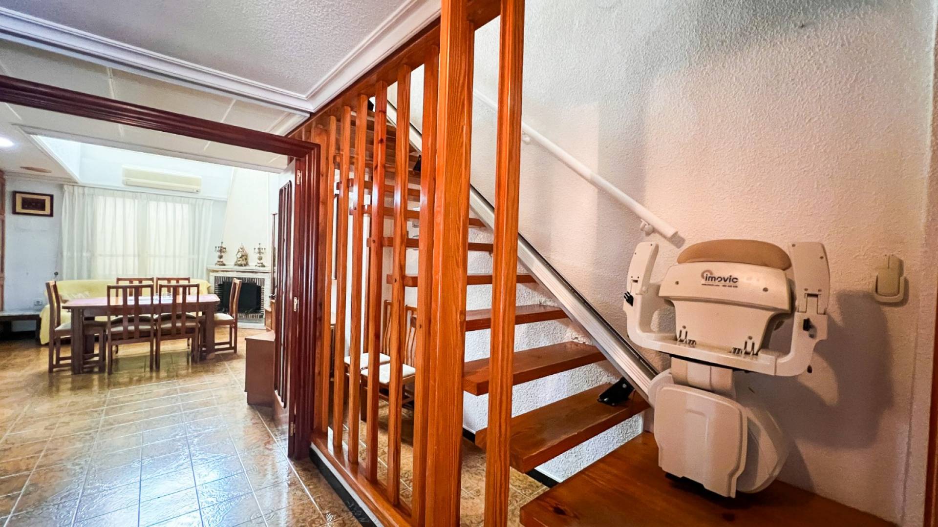 Gebraucht - Adosado - Guardamar del Segura - Guardamar pueblo