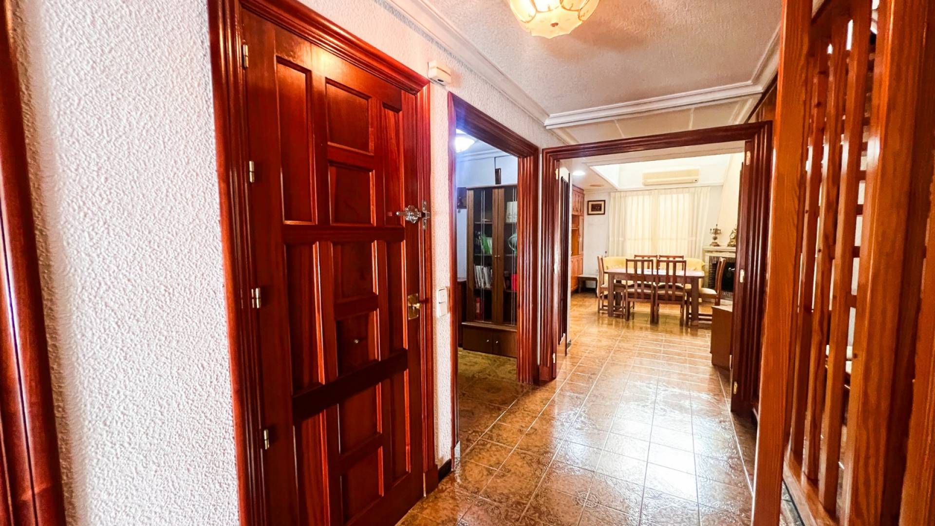 Gebraucht - Adosado - Guardamar del Segura - Guardamar pueblo