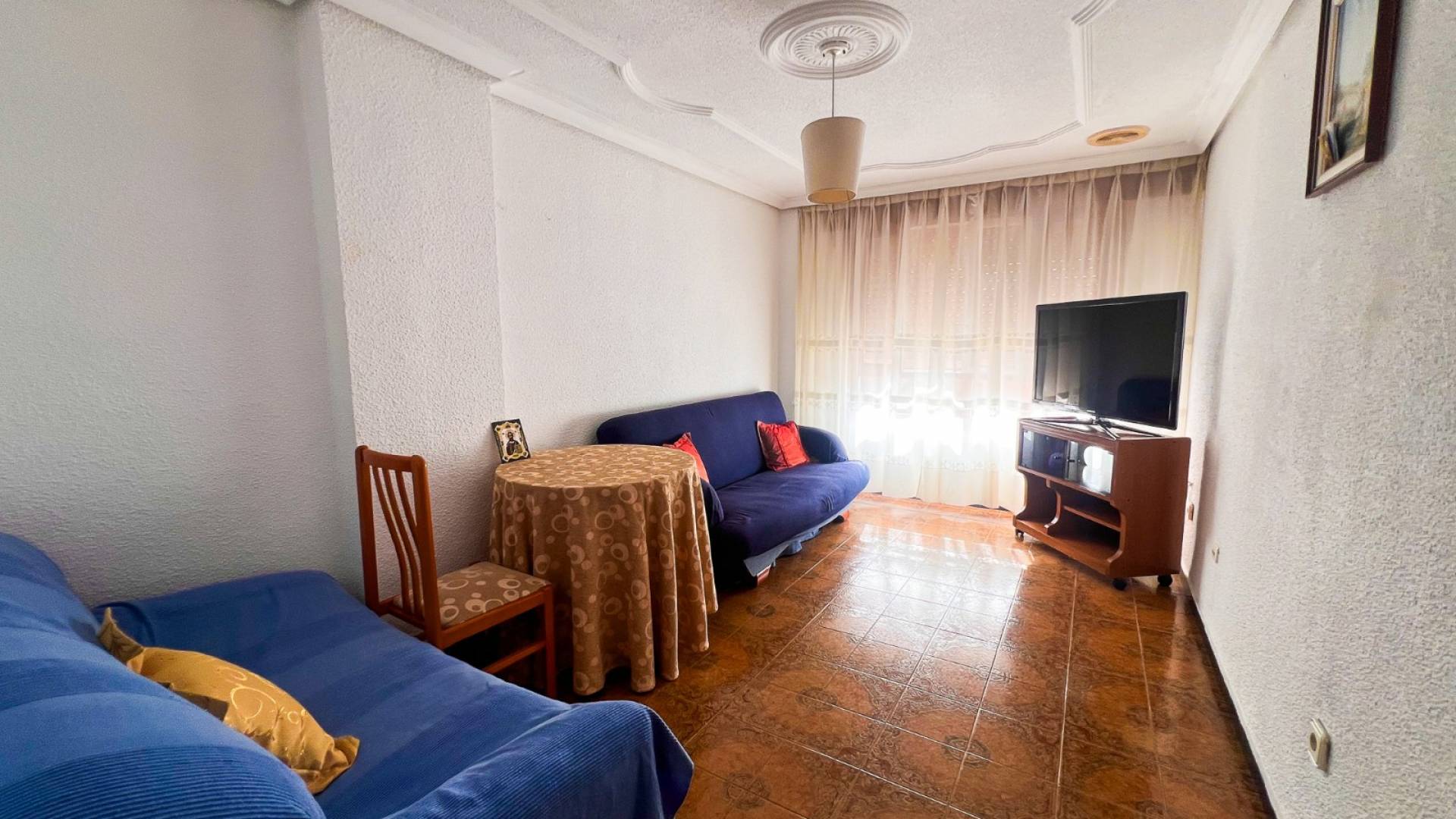 Gebraucht - Adosado - Guardamar del Segura - Guardamar pueblo