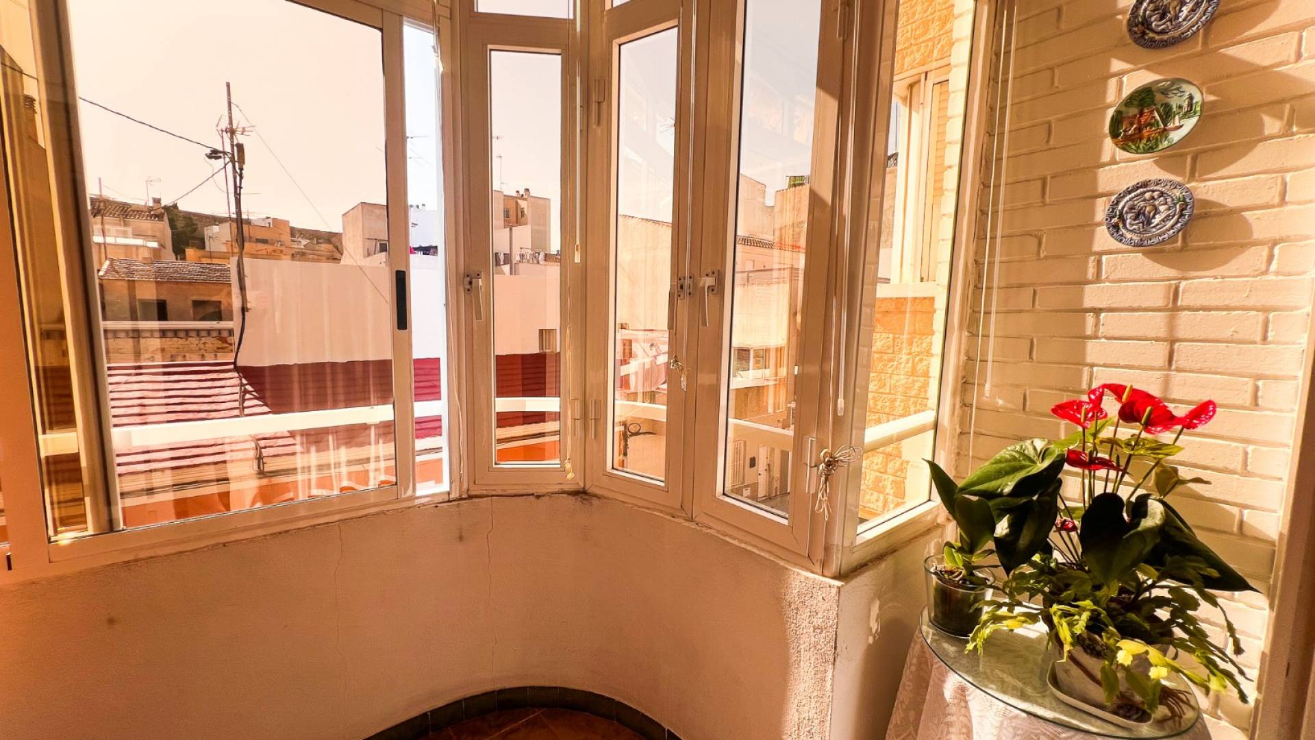 Gebraucht - Adosado - Guardamar del Segura - Guardamar pueblo