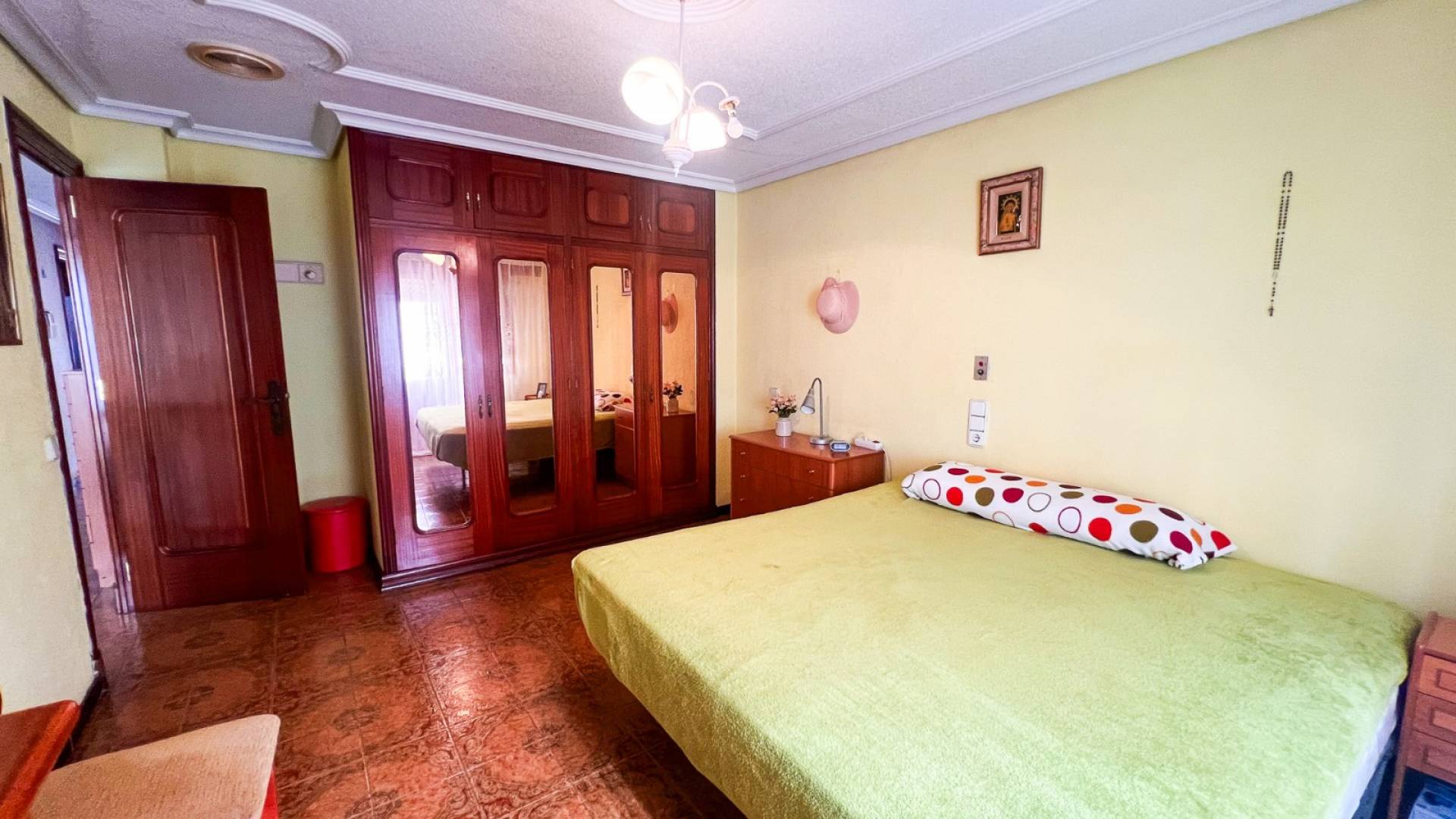 Gebraucht - Adosado - Guardamar del Segura - Guardamar pueblo