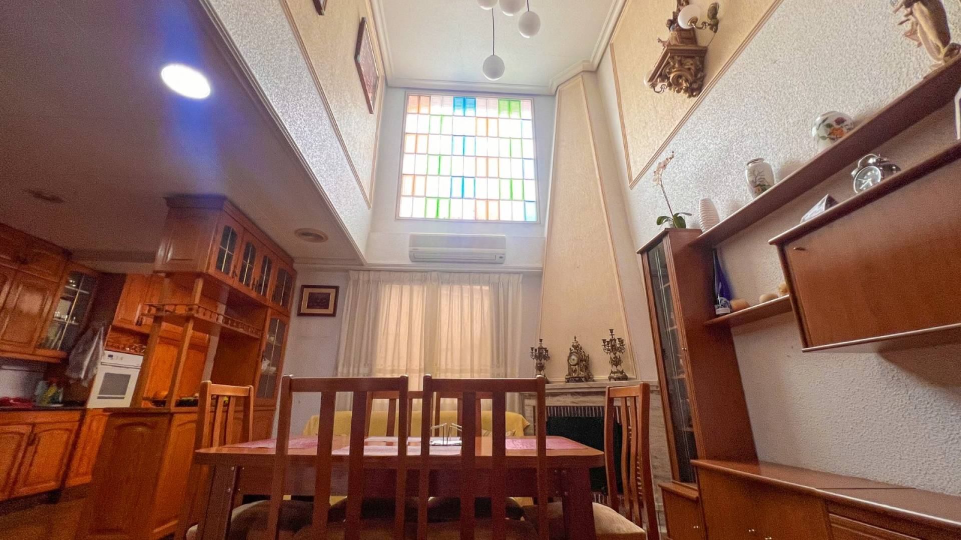 Gebraucht - Adosado - Guardamar del Segura - Guardamar pueblo