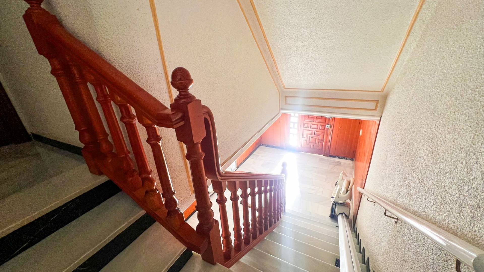 Gebraucht - Adosado - Guardamar del Segura - Guardamar pueblo