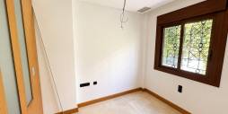 Gebraucht - Adosado - Guardamar del Segura