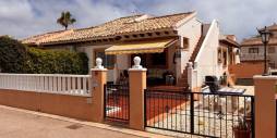 Gebraucht - Adosado - Lomas de Cabo Roig