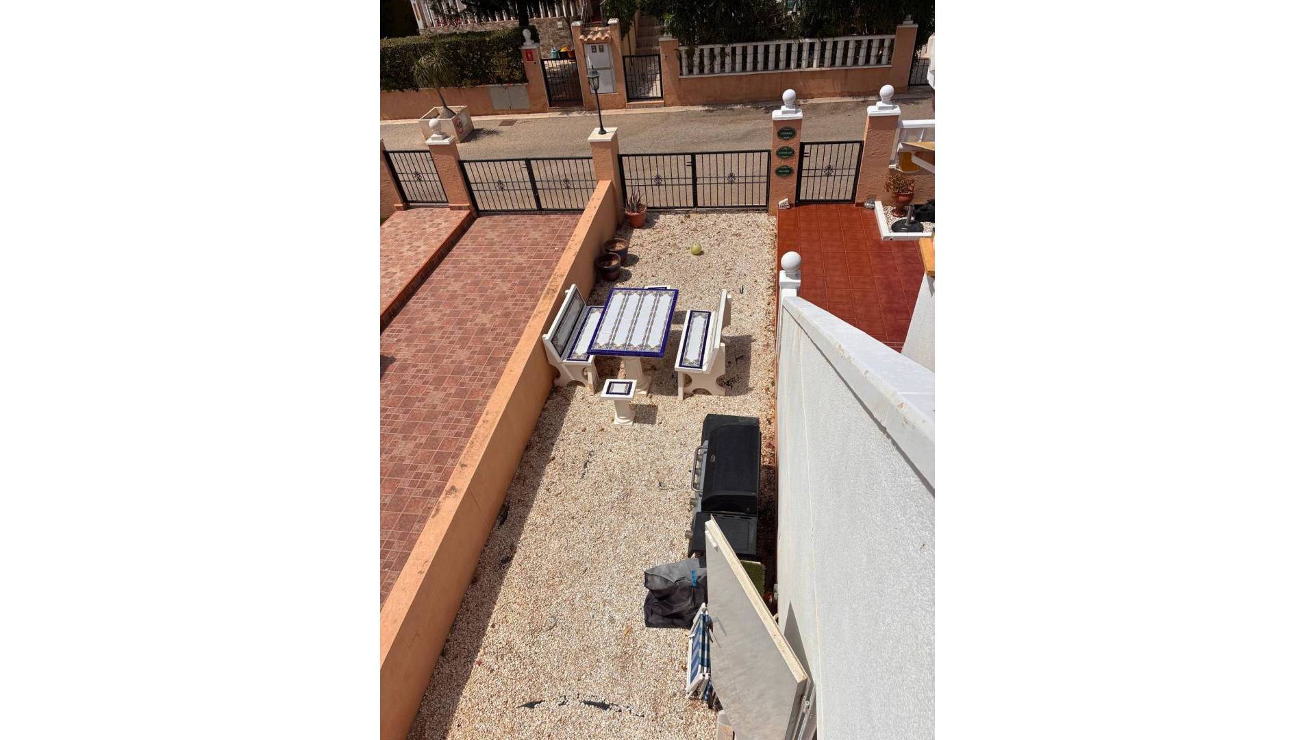 Gebraucht - Adosado - Lomas de Cabo Roig