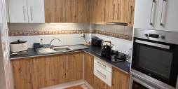 Gebraucht - Adosado - Lomas de Cabo Roig