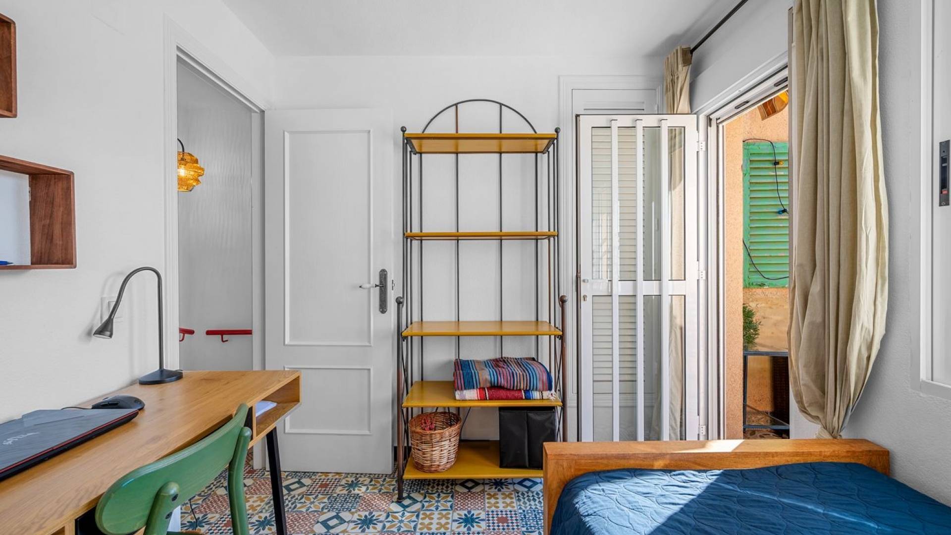 Gebraucht - Adosado - Los Alcázares