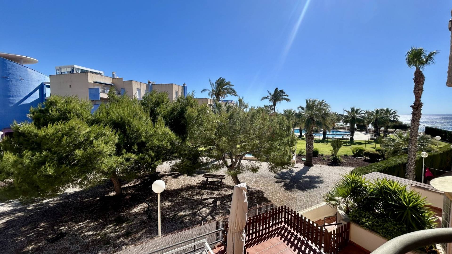 Gebraucht - Adosado - Orihuela Costa - Aguamarina