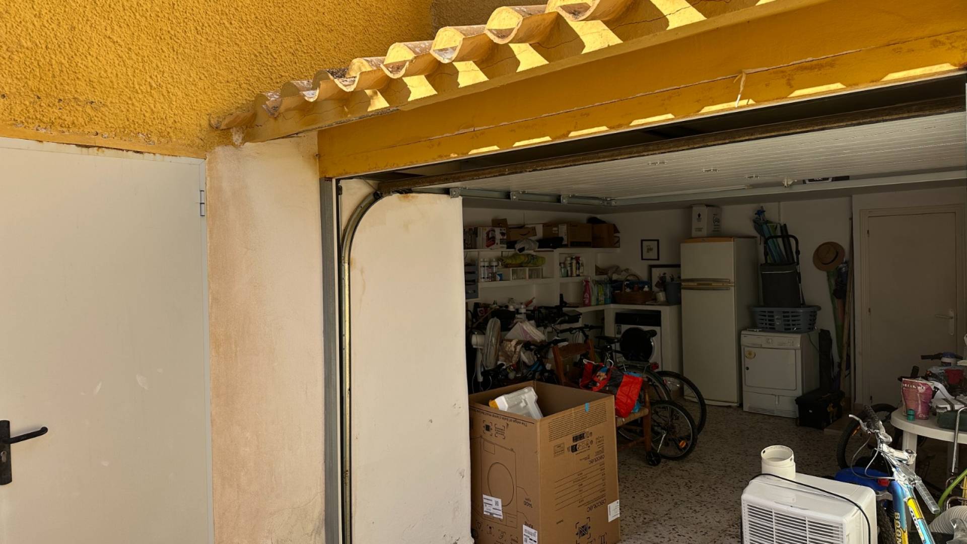 Gebraucht - Adosado - Orihuela Costa - La caleta