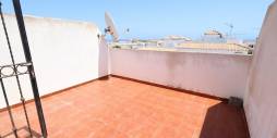 Gebraucht - Adosado - Orihuela Costa - La Ciñuelica
