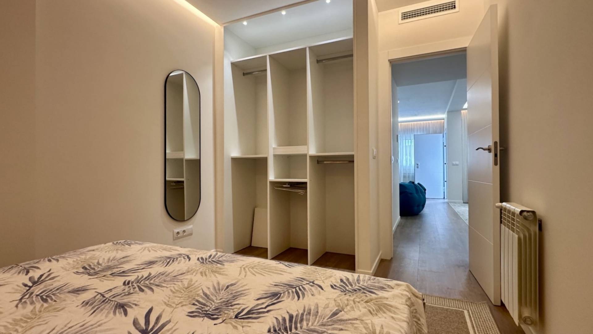 Gebraucht - Adosado - Orihuela Costa - La Florida