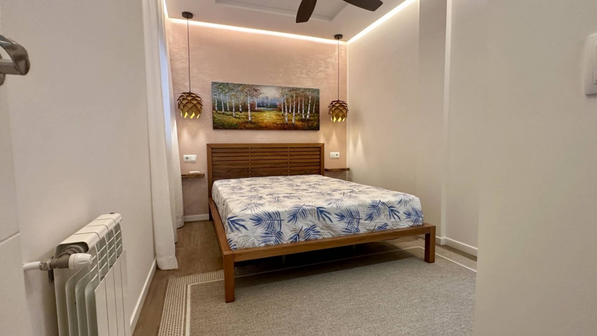 Gebraucht - Adosado - Orihuela Costa - La Florida