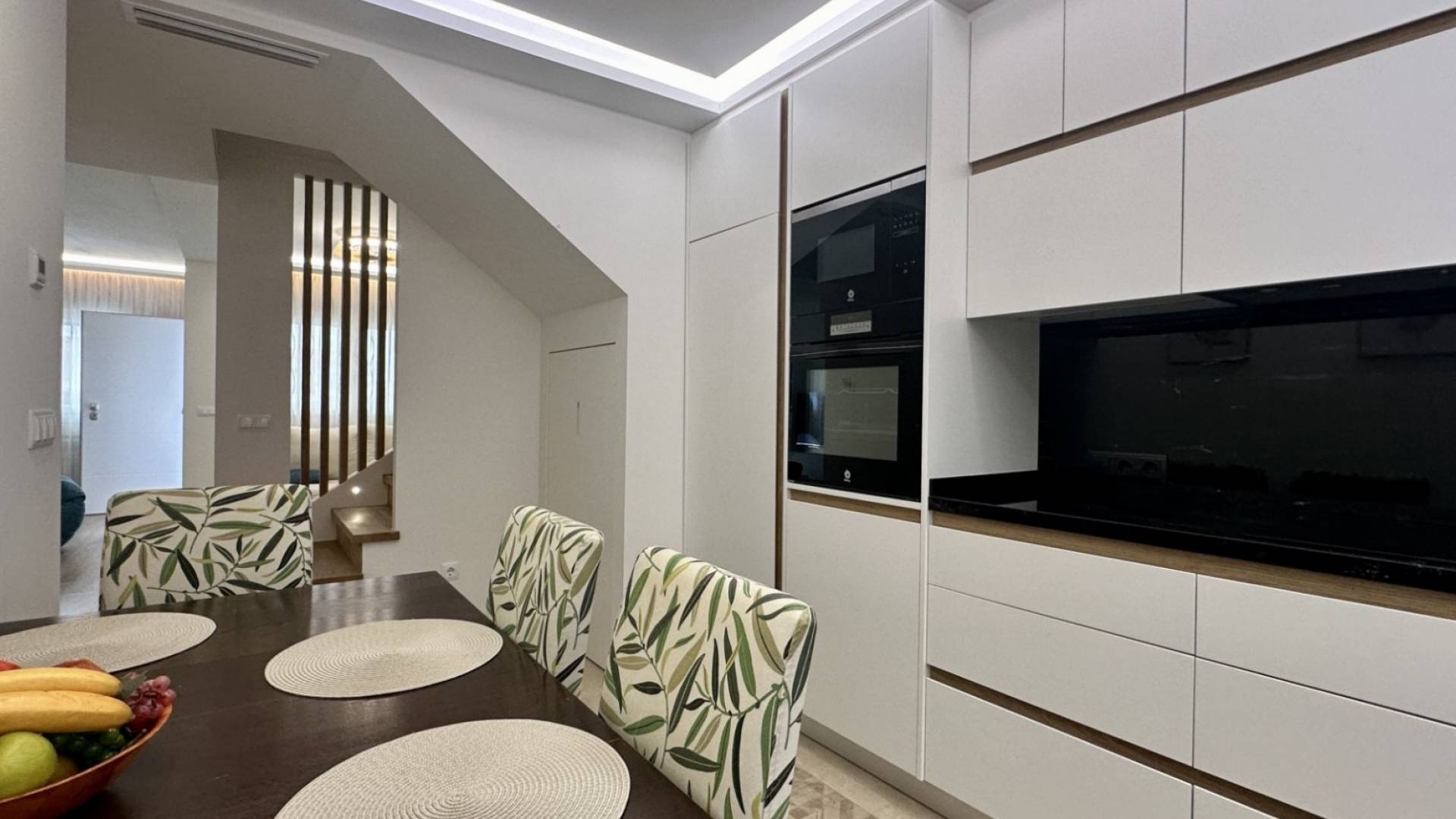 Gebraucht - Adosado - Orihuela Costa - La Florida