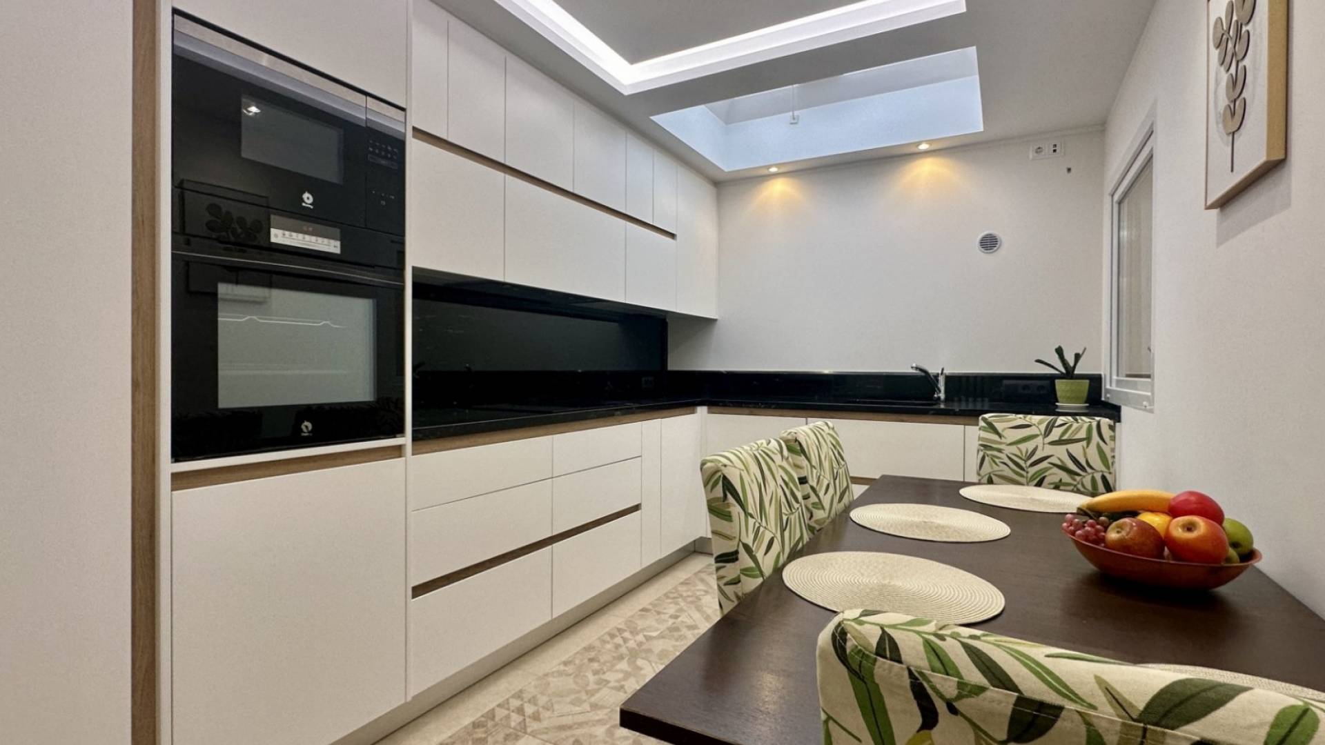 Gebraucht - Adosado - Orihuela Costa - La Florida