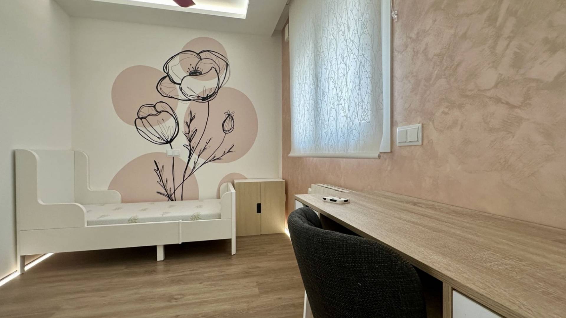 Gebraucht - Adosado - Orihuela Costa - La Florida