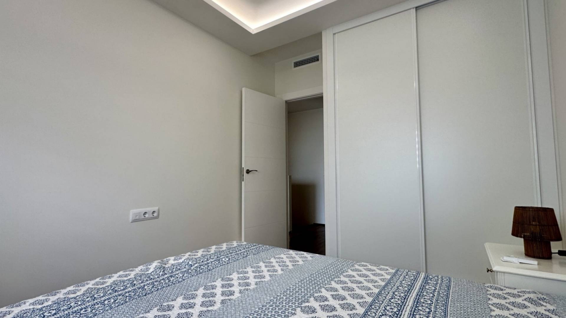 Gebraucht - Adosado - Orihuela Costa - La Florida