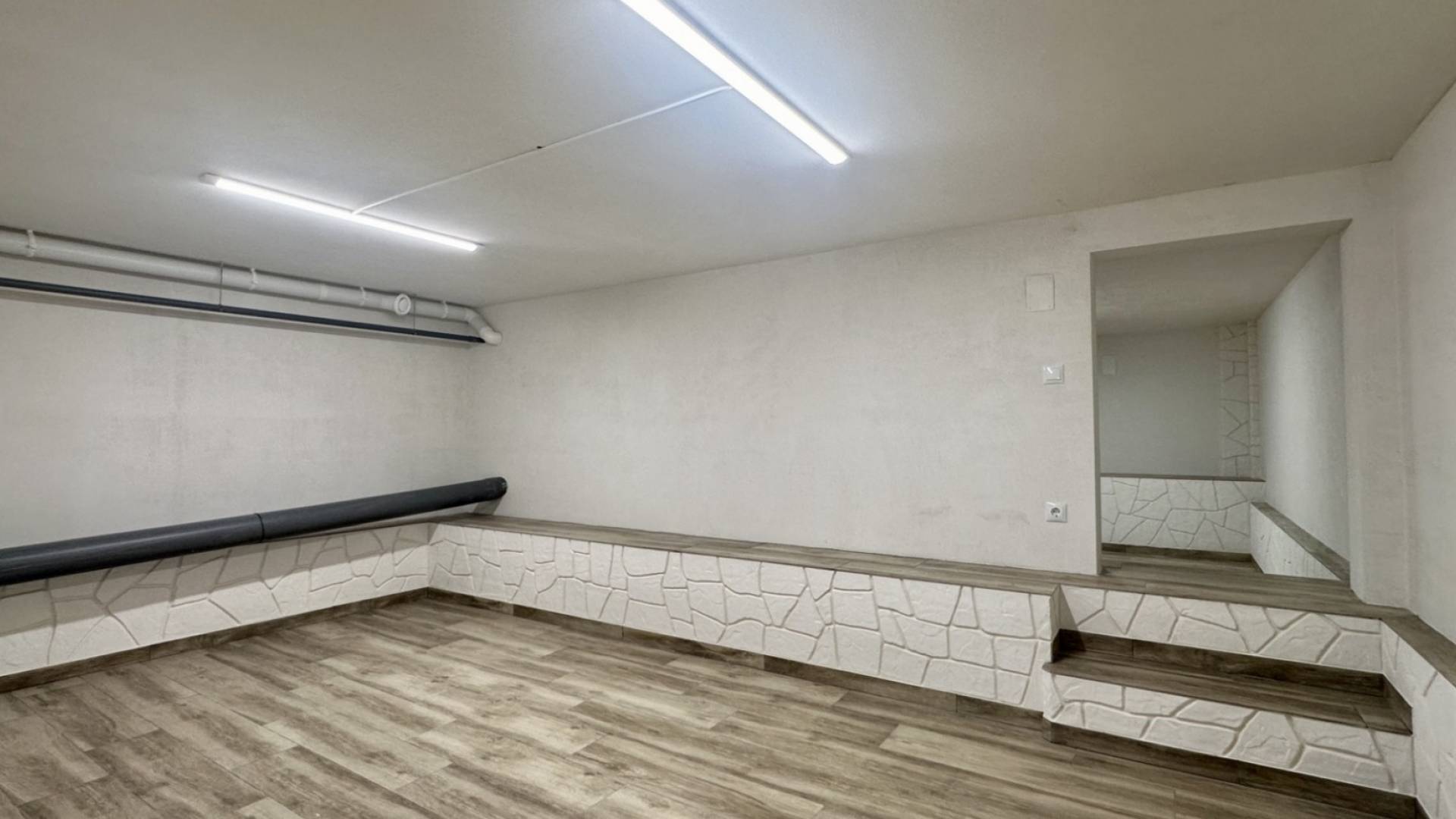 Gebraucht - Adosado - Orihuela Costa - La Florida