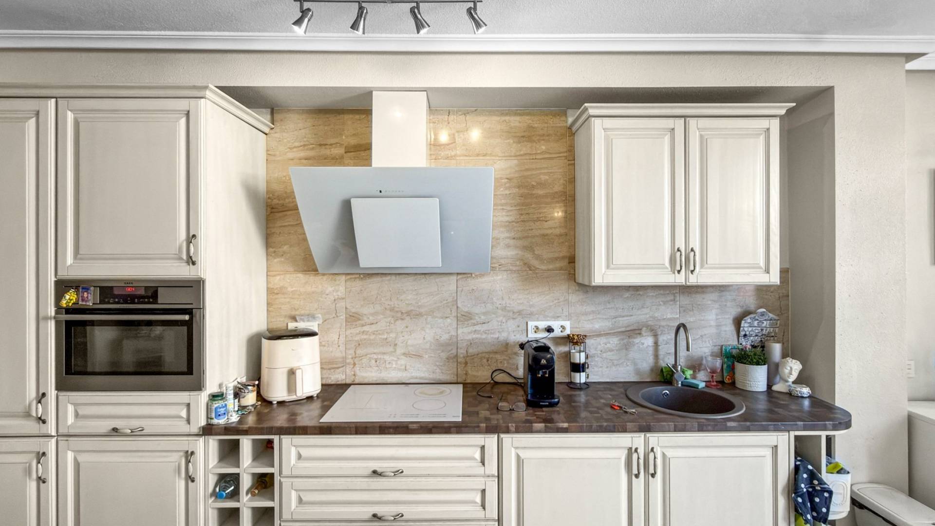 Gebraucht - Adosado - Orihuela Costa - La Florida