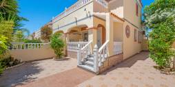 Gebraucht - Adosado - Orihuela Costa - La Zenia