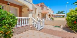 Gebraucht - Adosado - Orihuela Costa - La Zenia