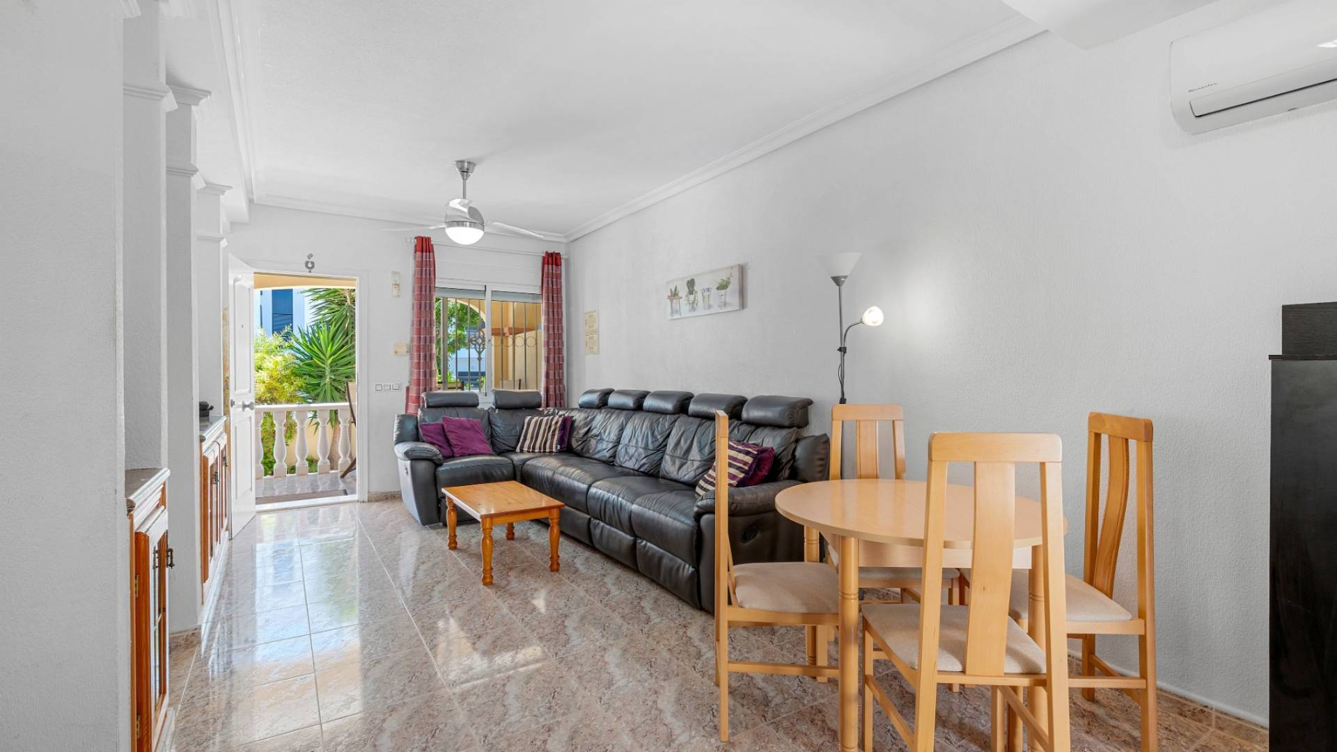 Gebraucht - Adosado - Orihuela Costa - La Zenia