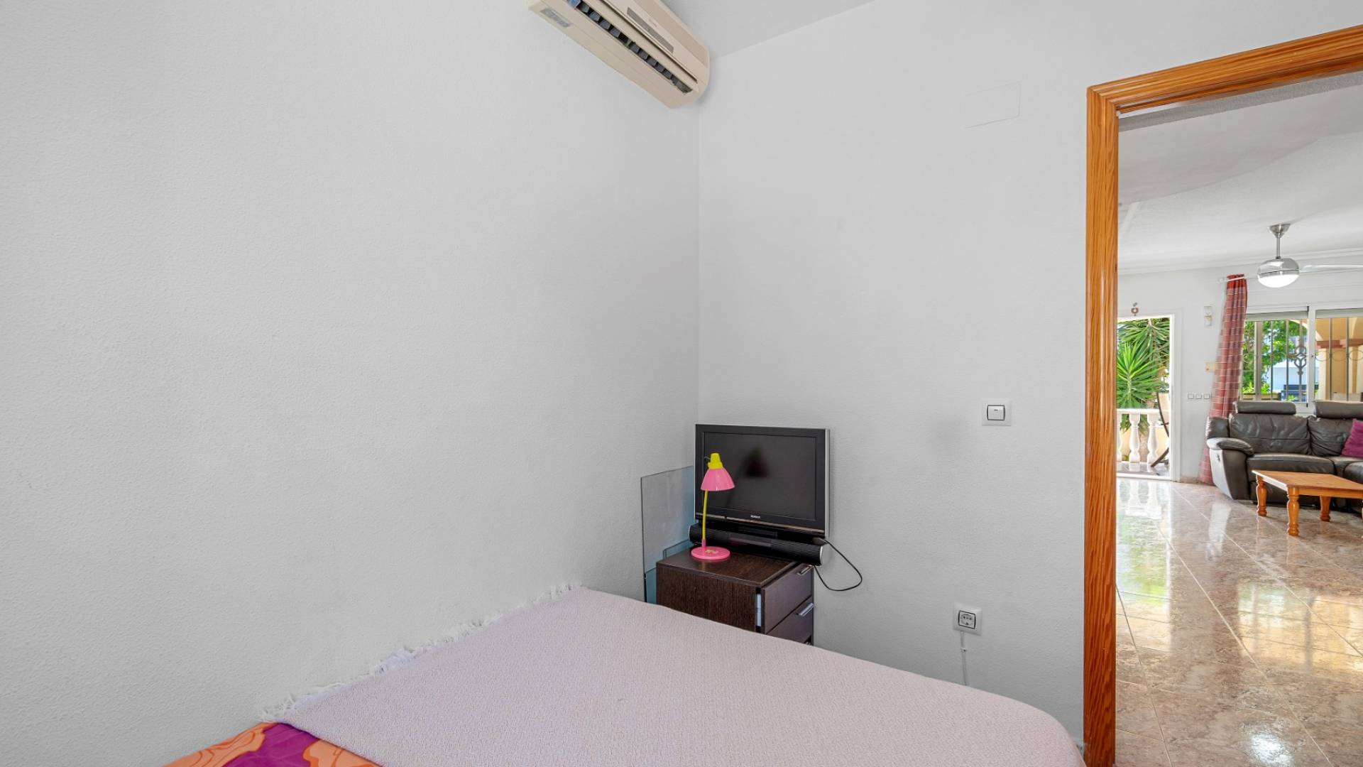 Gebraucht - Adosado - Orihuela Costa - La Zenia