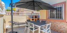 Gebraucht - Adosado - Orihuela Costa - La Zenia
