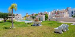 Gebraucht - Adosado - Orihuela Costa - La Zenia