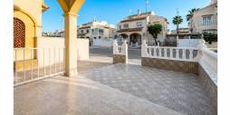 Gebraucht - Adosado - Orihuela Costa - Los Almendros