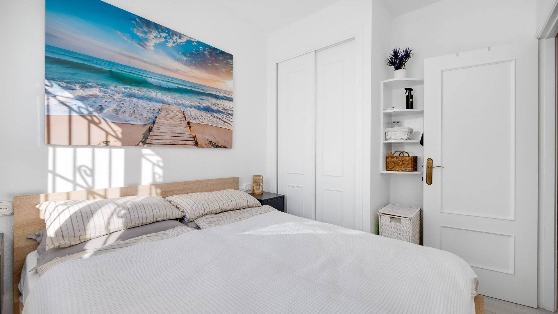 Gebraucht - Adosado - Orihuela Costa - Los Altos