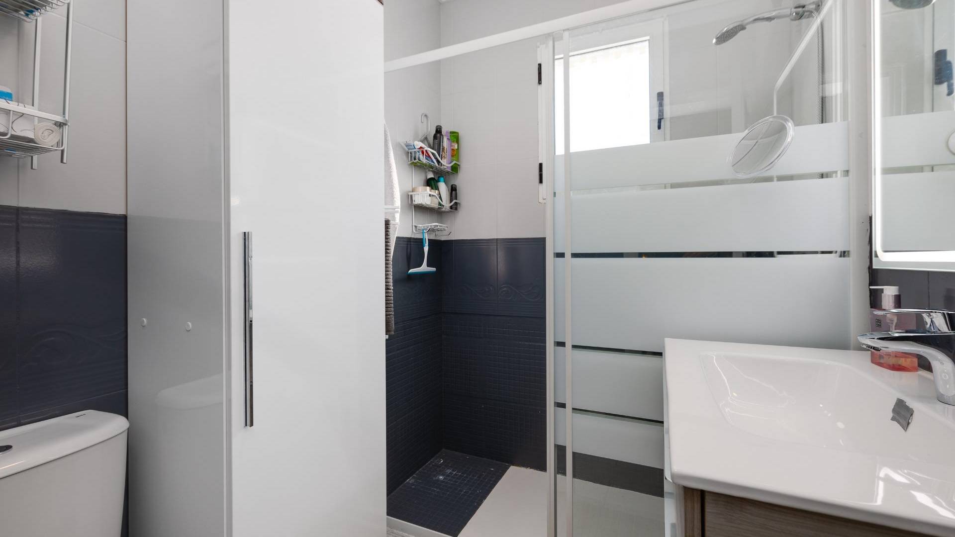 Gebraucht - Adosado - Orihuela Costa - Los Altos