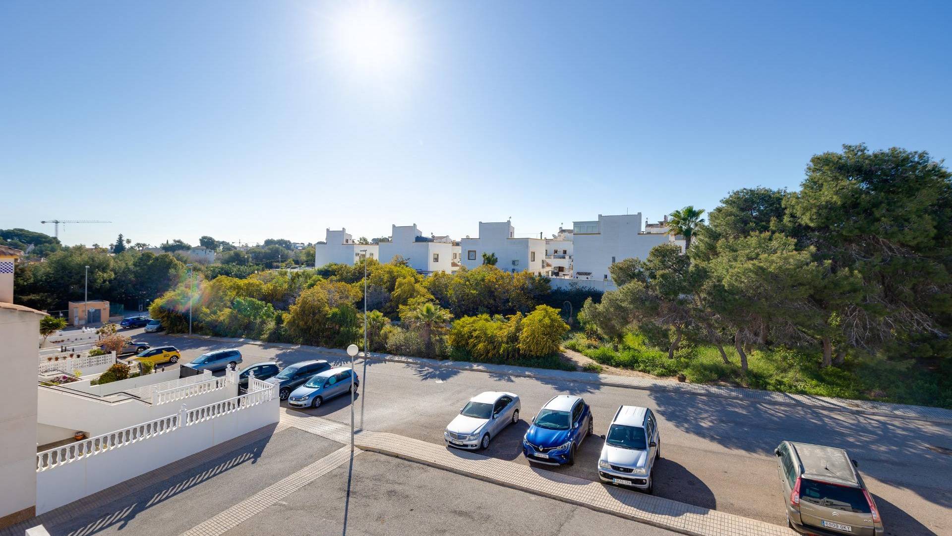 Gebraucht - Adosado - Orihuela Costa - Los Altos